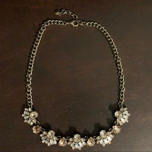 Baublebar Statement Necklace